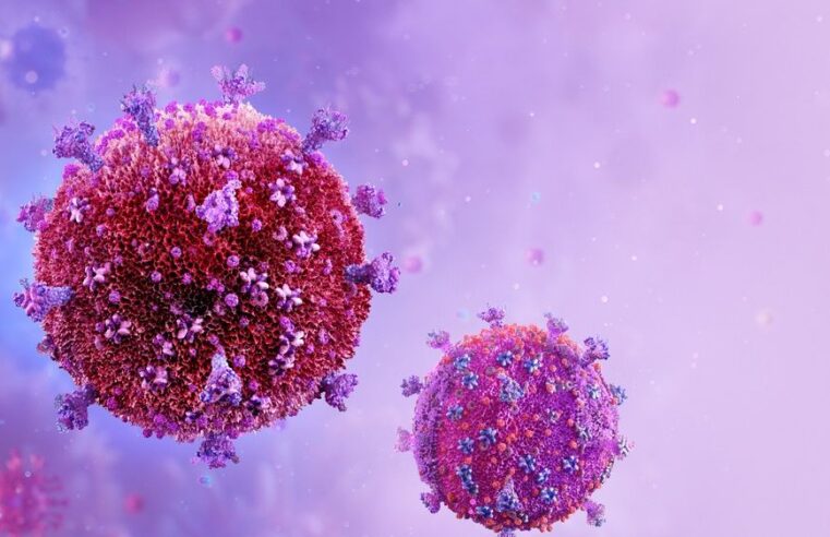 Dezembro vermelho: infectologista explica tratamento e mitos sobre a contaminação pelo HIV.