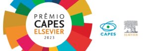 ONU reconhece Unifei como colaboradora em objetivos sustentáveis na mudança global do clima