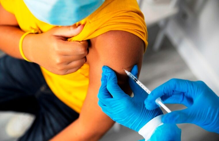 Imunização do HPV é fundamental para prevenir o câncer de colo do útero