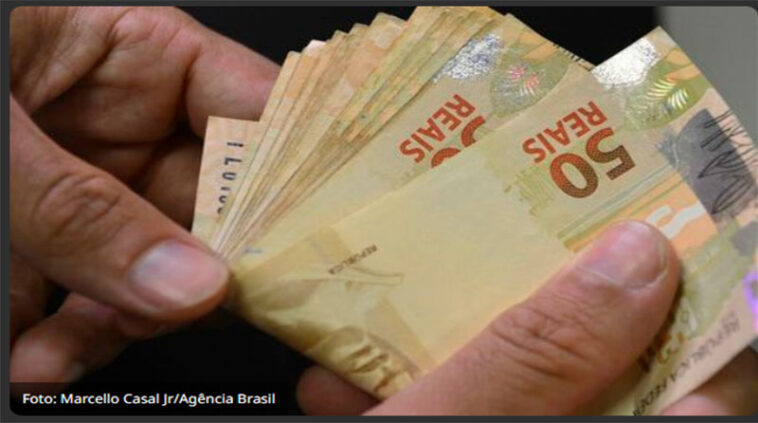 Desenrola Brasil chega a R$ 34 bilhões em dívidas renegociadas