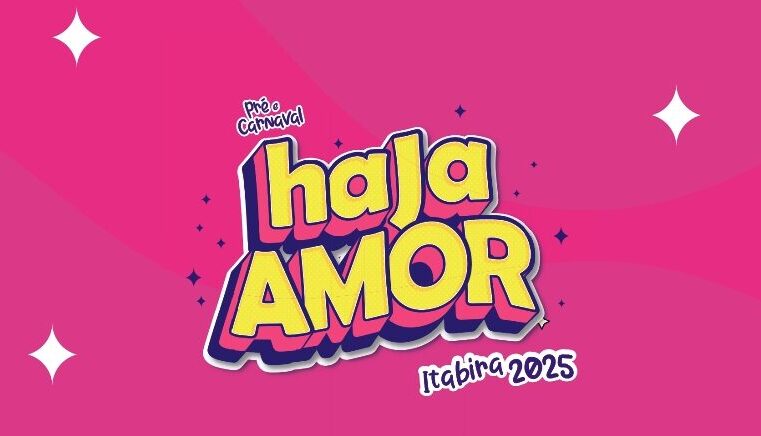 FCCDA confirma programação do pré-Carnaval “Haja Amor”