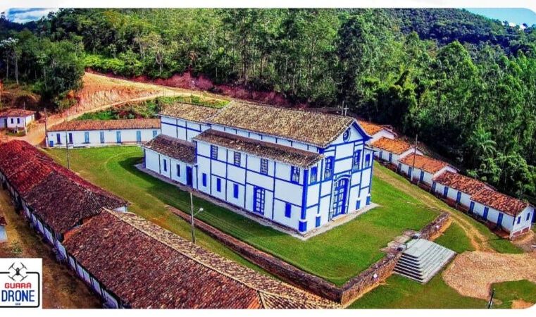 Minas entre os destinos mais procurados para o Carnaval