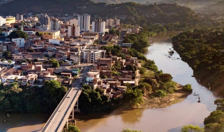 CBH Piracicaba anuncia investimento de R$ 23 milhões, no Dia da Água