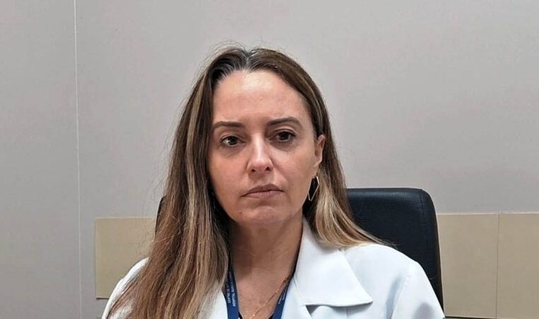 Otorrinolaringologista da FSFX recomenda prevenção de doenças comuns no autono