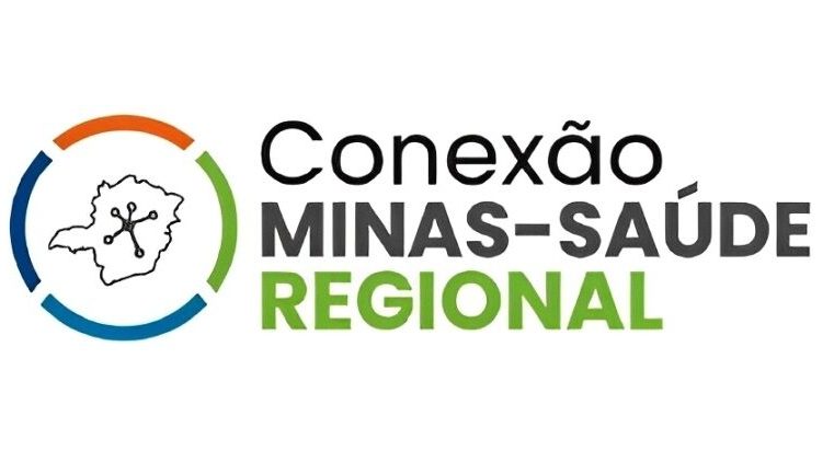 GRS Itabira reúne na Funcesi, gestores de saúde de 27 cidades da macrorregião