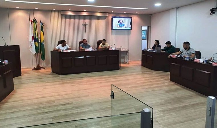 São Gonçalo: Comissões da Casa Legislativa liberam quatro projetos para a pauta