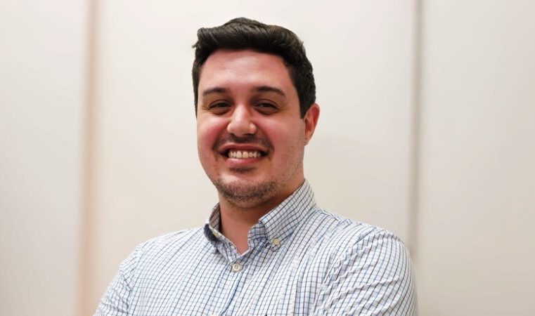 TEA requer diagnóstico precoce e conscientização social, defende especialista da FSFX