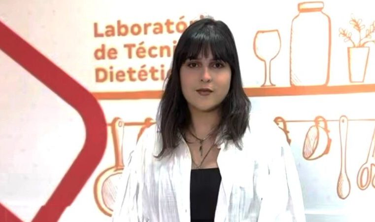 Inscrições abertas para oficina gratuita na Una Itabira: “Da Casca ao Prato”