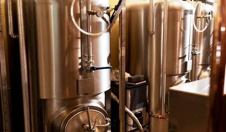 Crea-MG em alerta diante de explosão de caldeira, com sinais de falhas na segurança