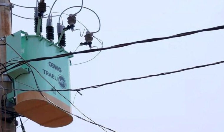 Semana Santa: eventos religiosos e estruturas devem seguir regras de segurança