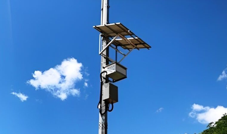 Itabira: população poderá treinar ações de segurança para caso de emergência em barragens