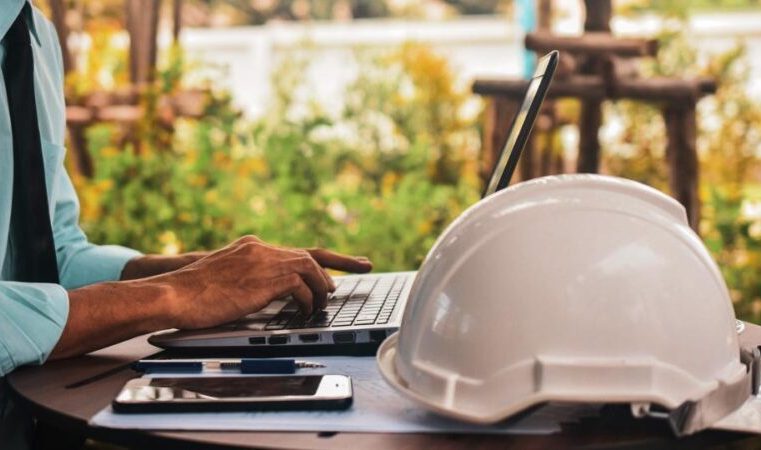 Crea-MG celebra consulta pública avalia segurança de pontes pelo país