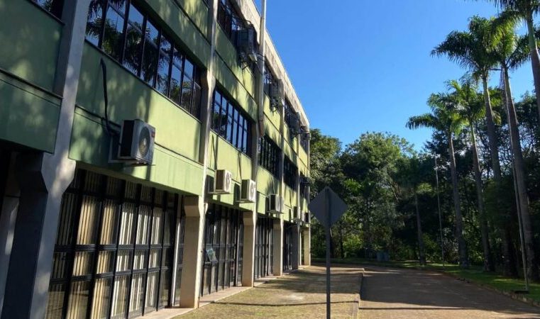 Funcesi abre inscrições para Vestibular 2025 – Segundo Semestre