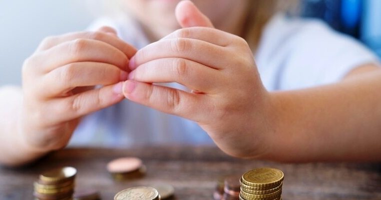 Levantamento a pedido da Serasa aponta onde será investida a restituição do IRPF