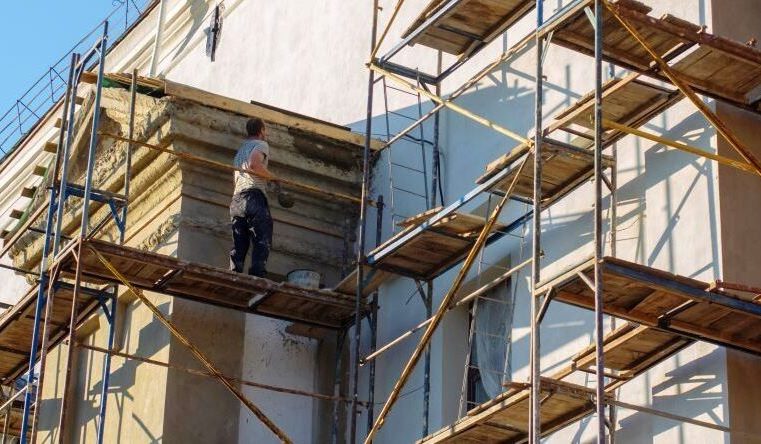 Choques elétricos: 44 pessoas morreram desta causa em 2024 no país, alerta Cemig