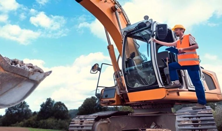 Trabalhadores da Vale receberão adicional de 30%, por periculosidade