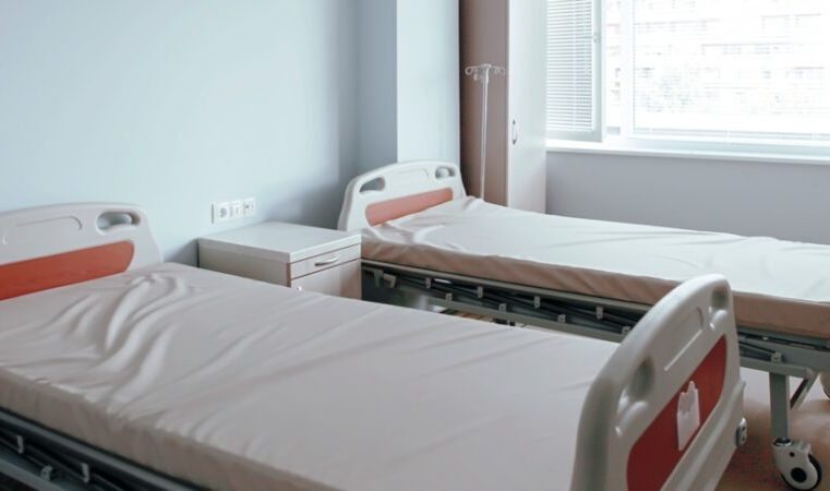 Leitos para mães de natimortos, e a “Semana Cristã”, leis promulgadas pelo Poder Executivo