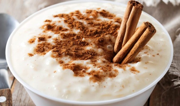 Senac: docente de gastronomia mostra versões nutritivas de receitas juninas