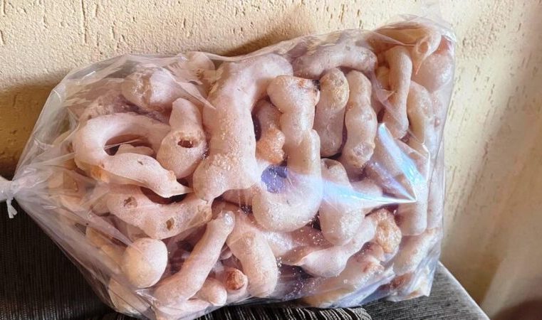 Aberta chamada pública para aquisição de itens da Agricultura Familiar para abastecer escolas