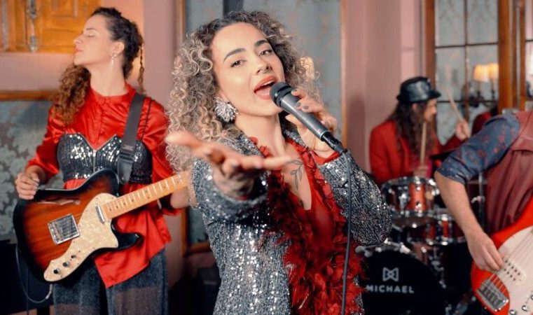 Festival de Inverno chega a sua reta final, com intensa programação