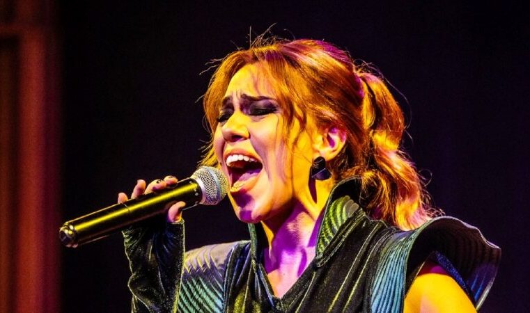 Programação para todos os públicos no último final de semana do Festival de Inverno