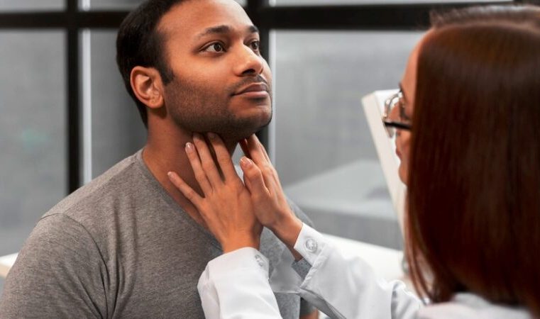 FSFX alerta para comportamentos que aumentam risco de câncer de cabeça e pescoço