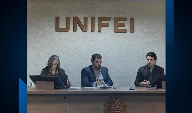 Depois de Itajubá e Itabira, Unifei pretende ter novo campus em Pouso Alegre