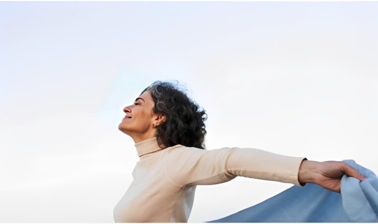 Fisioterapeuta recomenda cuidados respiratórios para idosos terem saúde com maior autonomia