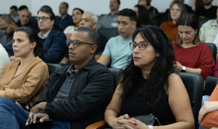 Funcesi vai investir aporte da Vale em prédio para abrigar laboratórios do curso de Medicina