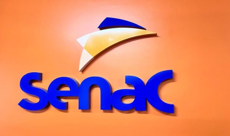 Itabira: “Senac de Portas Abertas” conecta empresários aos setores de moda e beleza