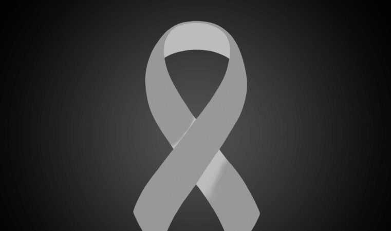 Prefeitura de Itabira decreta luto oficial por três dias por morte de ex-vice-prefeito Dr. Ademar