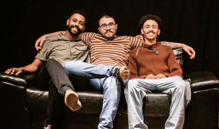 Festival de Inverno de Ouro Preto: banda itabirana “O Trilho” se apresenta dia 11 de julho