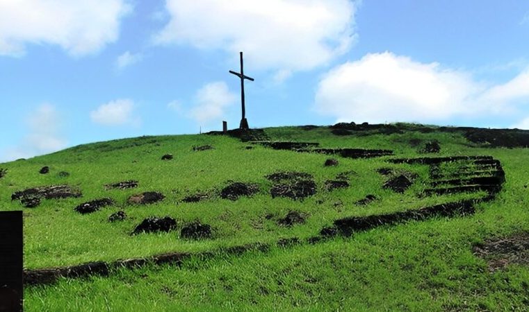 Docente do Senac analisa demanda de férias e oportunidades para o turismo