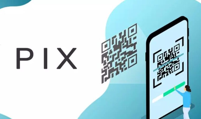 Serasa: pagamento de dívidas com Pix cresce 38%