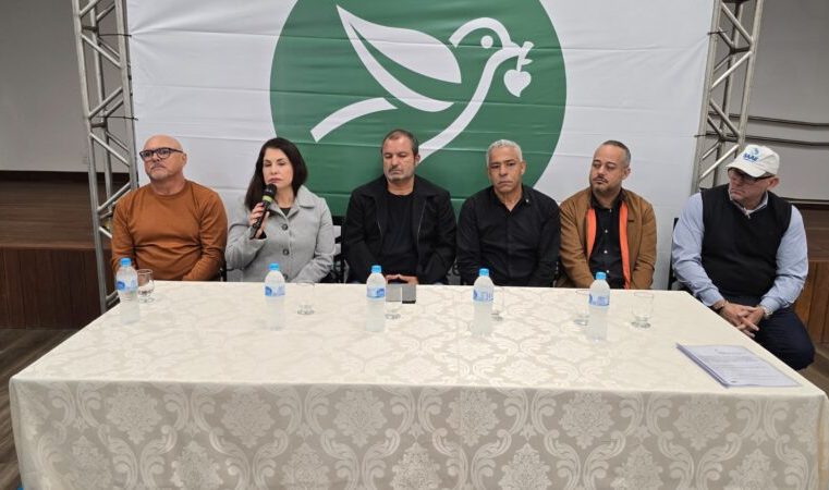 Psicólogo da Una Itabira ensina a lidar quando a festa junina se torna desafiadora para a criança