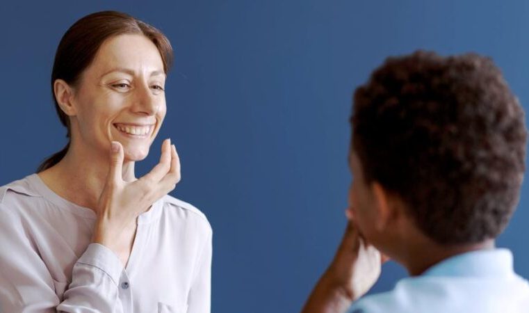 Novos cursos de graduação na Funcesi: Fonoaudiologia e Terapia Ocupacional