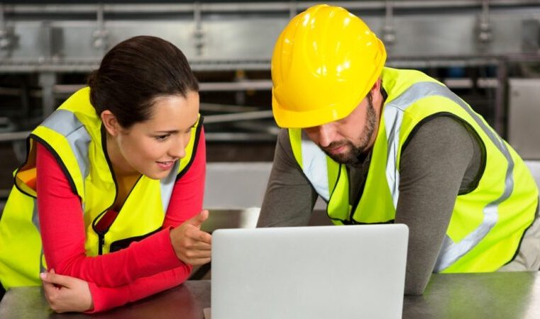 Vale oferece programa de qualificação profissional gratuita em Caeté