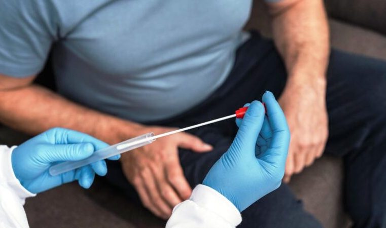 Especialistas da FSFX alertam para a importância da saúde preventiva masculina