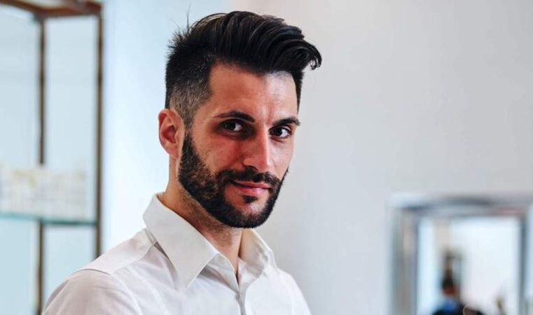 Pesquisa Fecomércio MG aponta que vendas no Dia dos Pais devem superar do ano passado