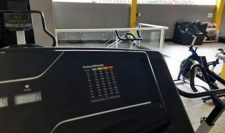 FSFX: cardiologista aponta riscos de se exercitar sem avaliação médica preventiva