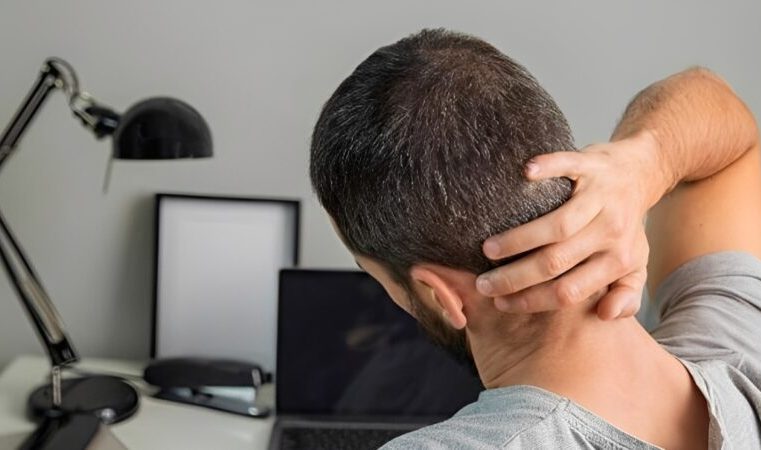 Setembro, o mês da postura. Saiba como o alinhamento corporal pode prevenir dores