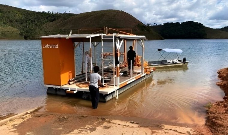 Unifei alinha parceria com Universidade Federal de Juiz de Fora