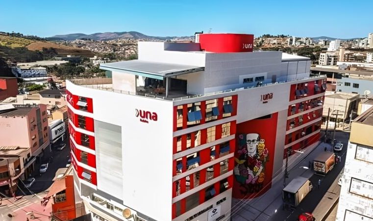 Una Itabira terá roda de conversa interativa sobre autodesenvolvimento e relações humanas