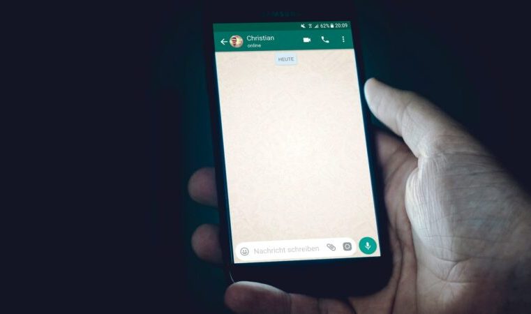 Itabira: bandidos tentam aplicar o “Golpe do Hospital” em pacientes do HMCC