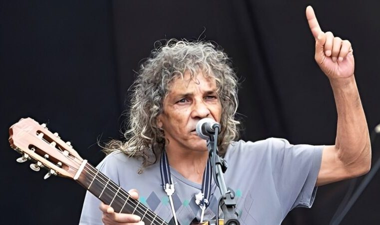 Definida a programação do Festival em homenagem a Newton Baiandeira