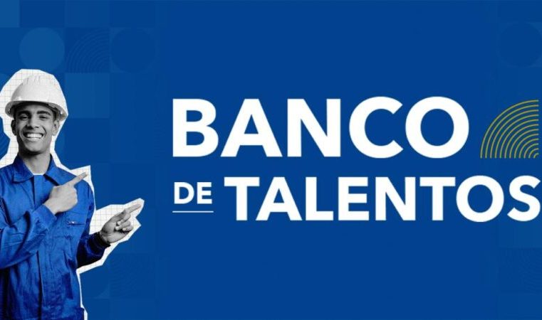 Plataforma gratuita do Crea-MG aproxima profissionais ao mercado de trabalho