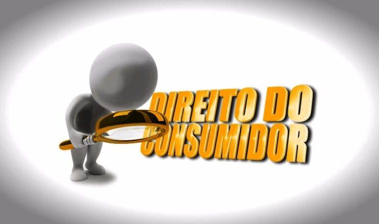 Procon: Código de Defesa do Consumidor completa 35 anos