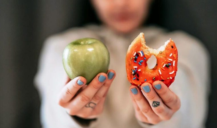 Pessoas incluídas no CadÚnico terão atendimento nutricional gratuito na Una Itabira