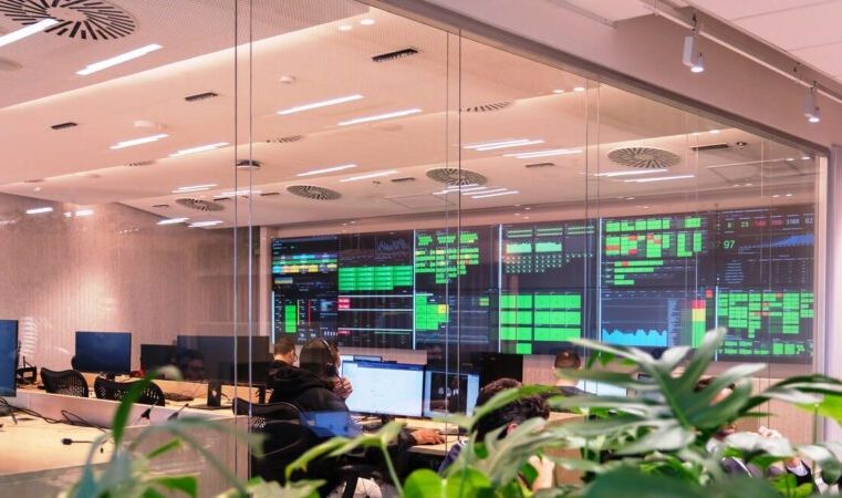 XP destaca oportunidades na renda fixa com decisão sobre manutenção da taxa Selic