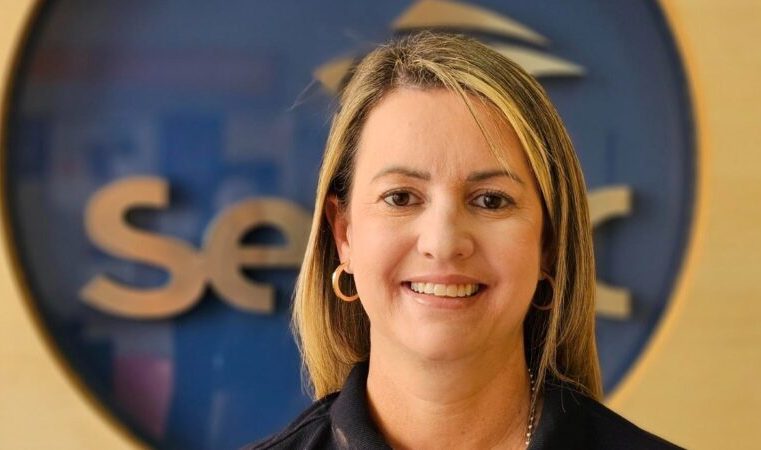 Docente do Senac ensina como viajar mais e gastar menos